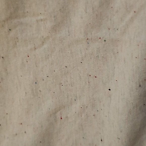 Old Navy shirts, size S, NWT - Picture 3 of 4